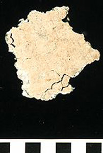 Thumbnail of Water Pipe Fragment (1916.04.0006J)