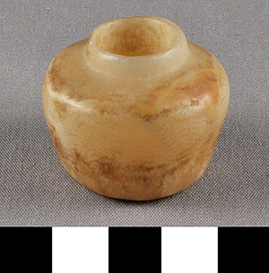 Thumbnail of Vase (1954.04.0026)