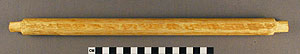 Thumbnail of Loom: Dowel Rod (2010.01.0236C)