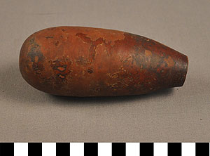 Thumbnail of Medicine Container (2012.03.2705)