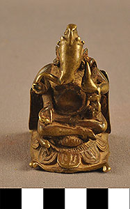Thumbnail of Figure: Ganesh (2014.01.0079)
